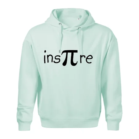 Inspire matematika