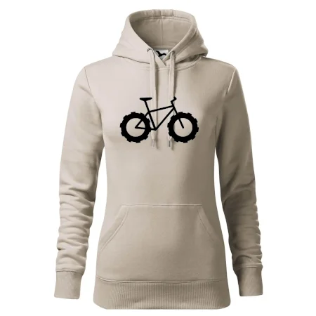 Fatbike