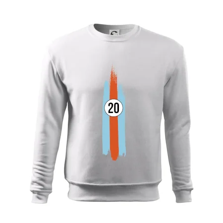 Vintage Race 20