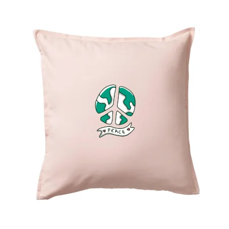 Planéta - Peace symbol