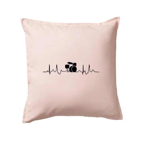 Bicie EKG