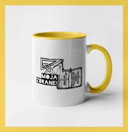 Geometria - matematika - Moja zbrane