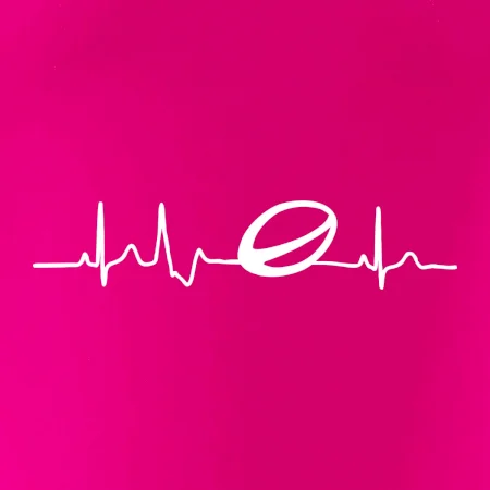 Ekg rugby