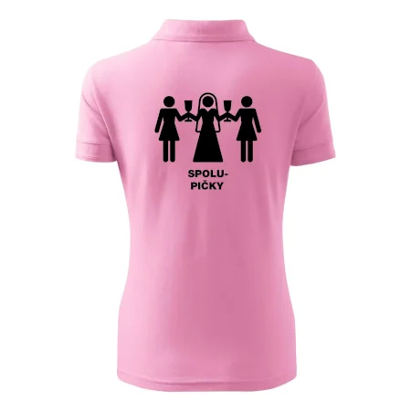 Spolu pičky (Hana-creative)