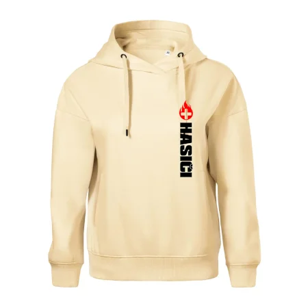 Hasiči zdravotník
