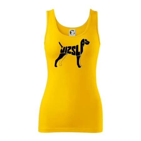 Maďarský stavač