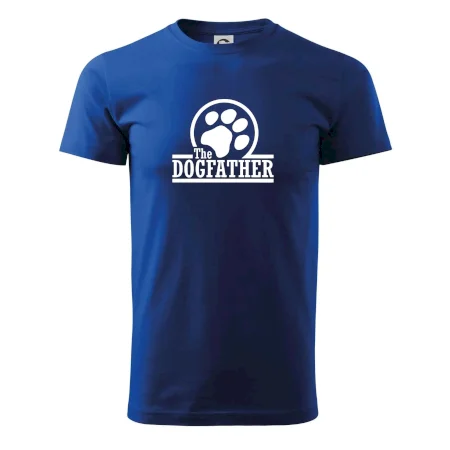 Dogfather