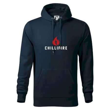 Firechilli