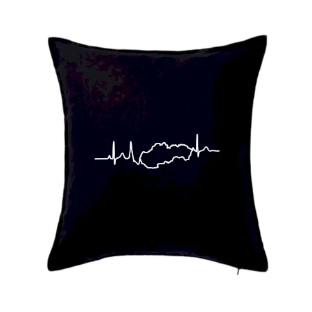 EKG Slovensko