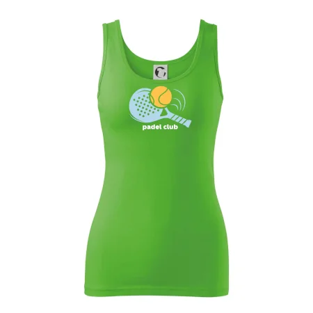 Padel club
