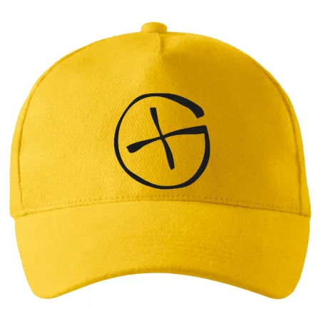 Geocachka