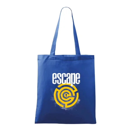 Escape labyrint