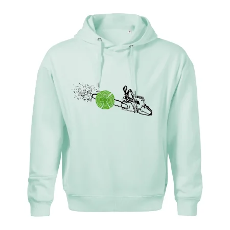 Motorová píla