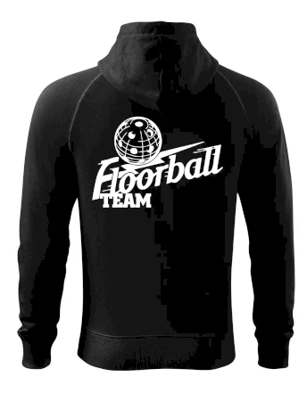 Florbal team