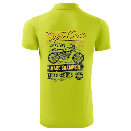 Super Cross