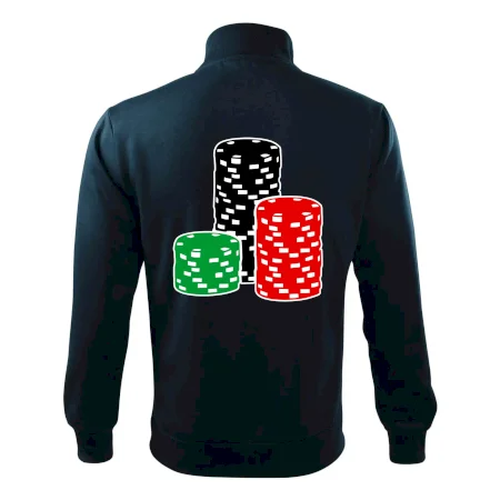 Poker žetóny