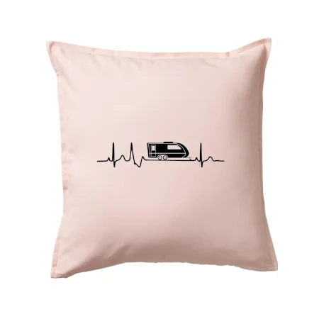 EKG karavan