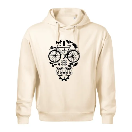 Bike lebka