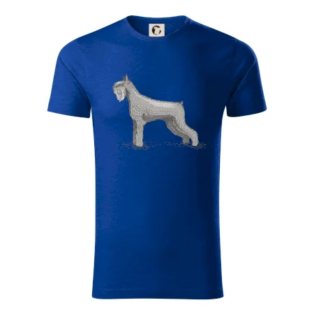 Vintage Schnauger