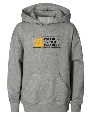 Shakesbeer
