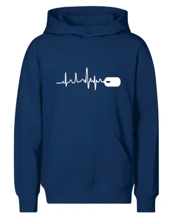 EKG myš