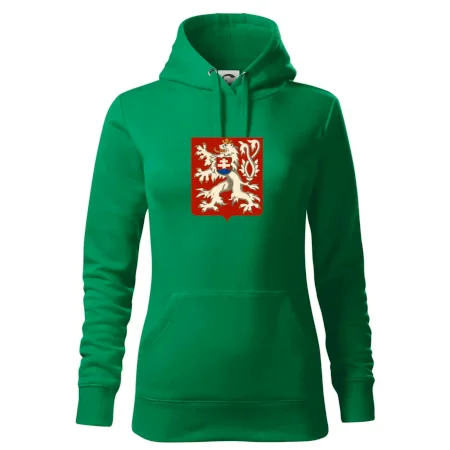 Znak maly Prvá Republika československá 1918–1920