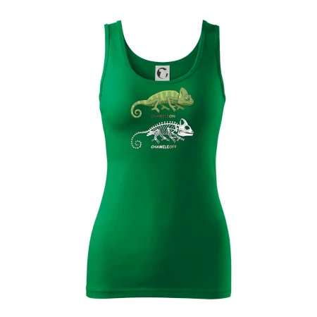 ChameleON_OFF (Hana-creative)