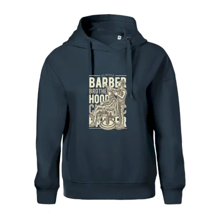 Barber Brotherhood