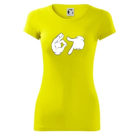 67 - ruky