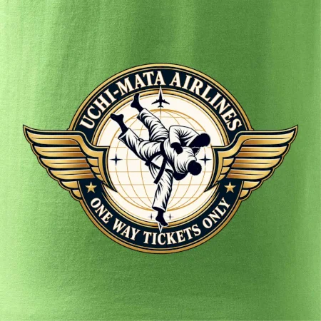 Uchi mata airlines one way tickets only