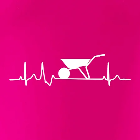 EKG koliesko