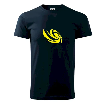 Vortex logo samostatné