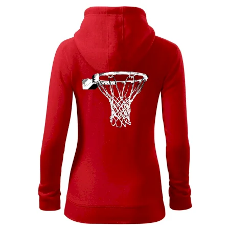 Basketbalový kôš