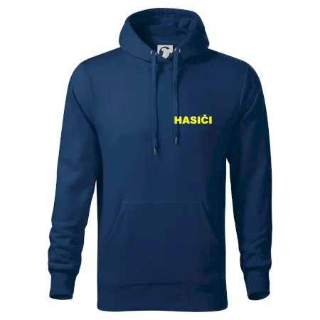 Hasiči názov samostatný