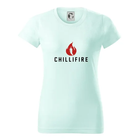 Firechilli