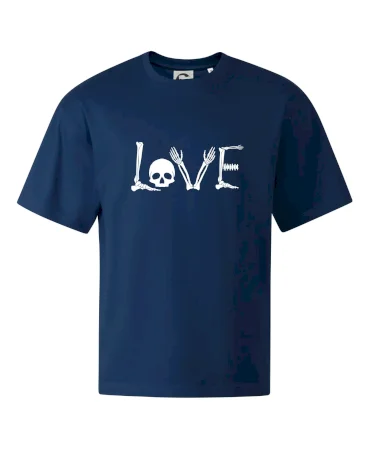 Radiologie LOVE