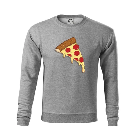 Pizza pre gurmánov