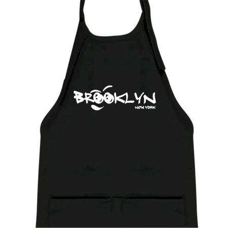 Brooklyn úsmev