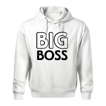 Big boss mini boss