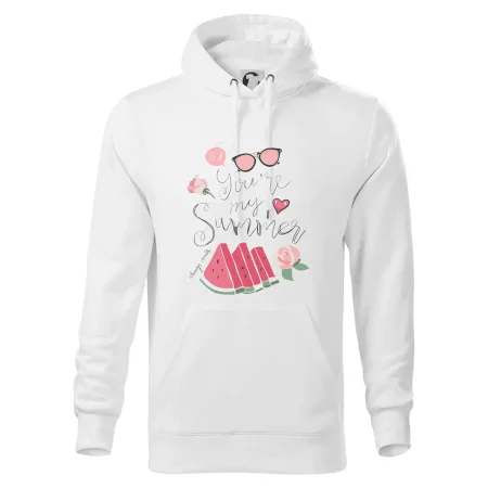 Summer Watermelon