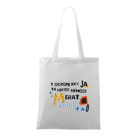 S ockom ako ja sa nikto nemôže metať
