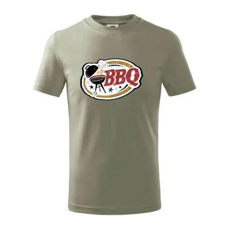 BBQ logo