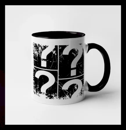 Tachometer (vlastný vek)