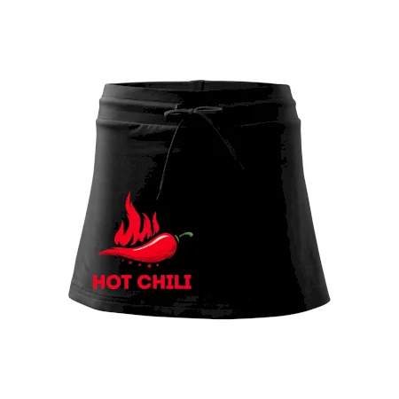 Hot Chili