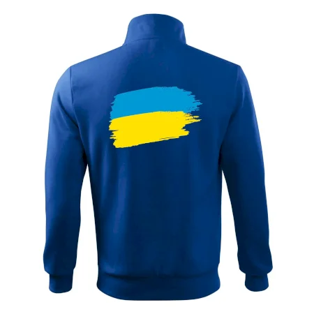 Ukrajinské tričko