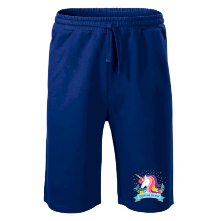 Unicorns are real dúhový