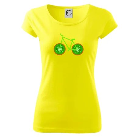 Kolo Kiwi