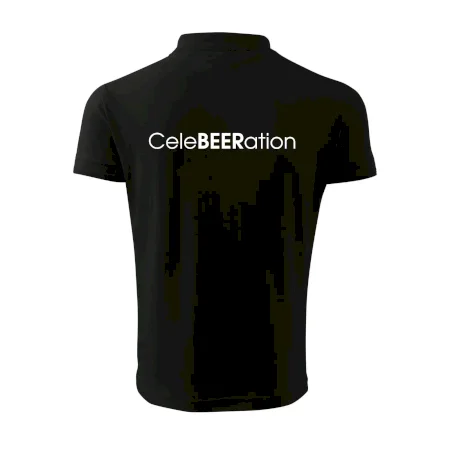Pivné nápisy CeleBEERation