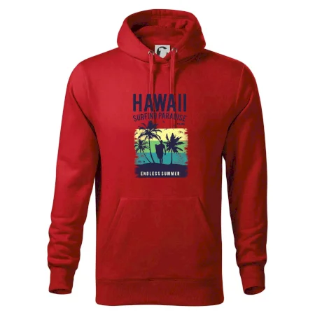 Hawaii