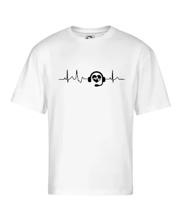 EKG tiesňová linka